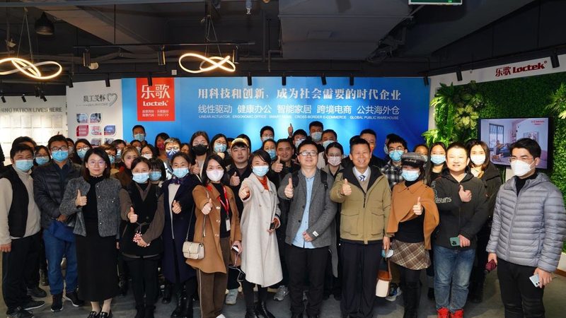 亚马逊欧洲站代运营：如何规避常见风险，提升运营效率