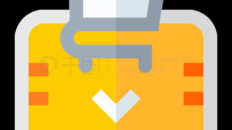 无货源电商一件代发：揭秘其运作原理与实操要点