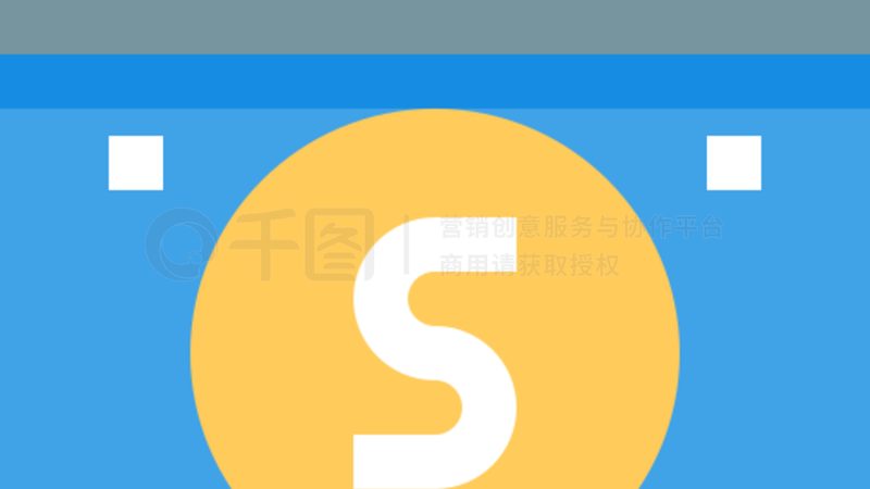 电商代运营代播服务：揭秘背后的价格之谜