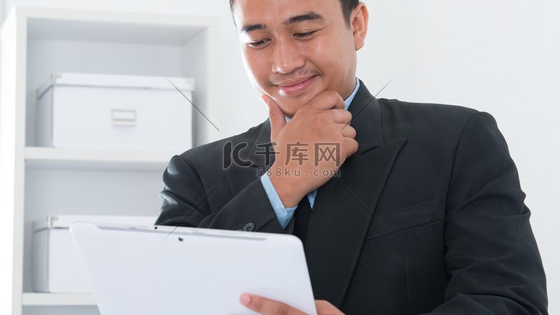拼多多代运营怎么选