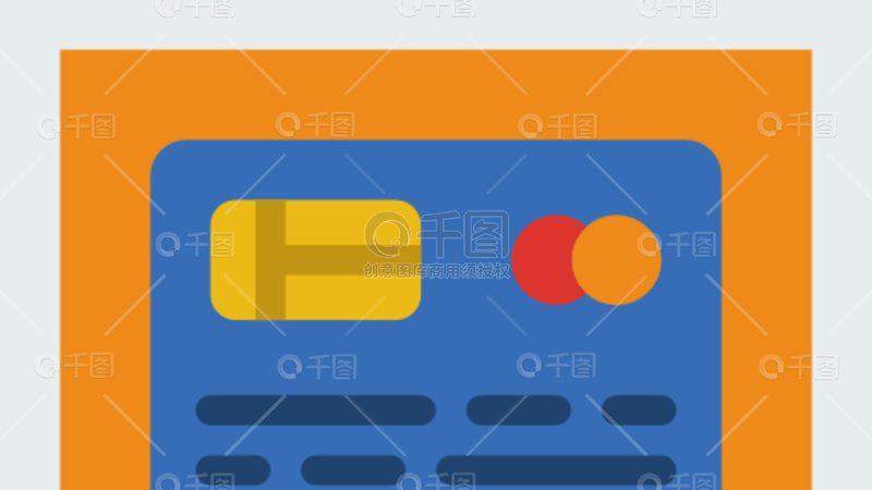 电商ERP厂家直销与SaaS模式：揭秘定制与标准化之争