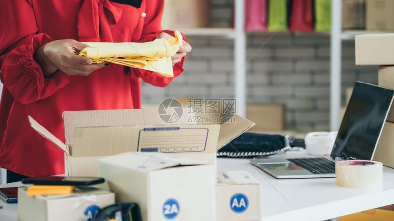 揭秘上海天猫代运营公司排名背后的关键因素
