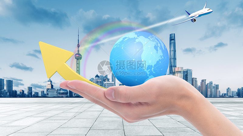 广州服装供应链直播运营步骤全解析：从选品到售后
