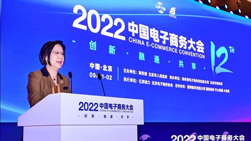 电商ERP与WMS：揭秘它们之间的差异与协同