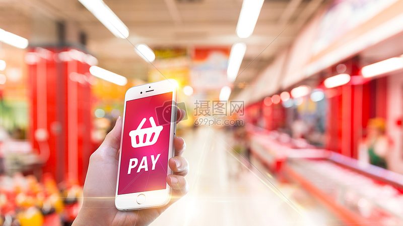 深圳跨境电商代运营资质要求详解：合规之路上的关键要素
