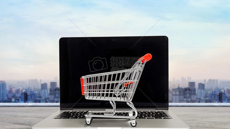 成都跨境电商代运营：揭秘费用构成与合理预算