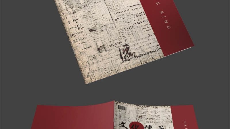 本地电商孵化公司：助力中小卖家突破成长的瓶颈