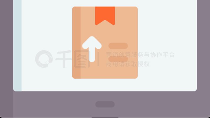 欧洲站代运营品牌代理：揭秘品牌入局欧洲电商的关键步骤**