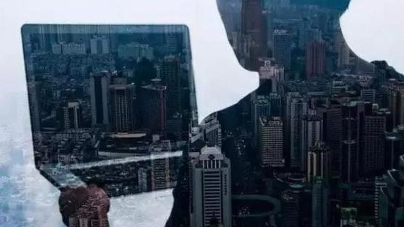 独立站物流设置攻略：如何优化成本与效率