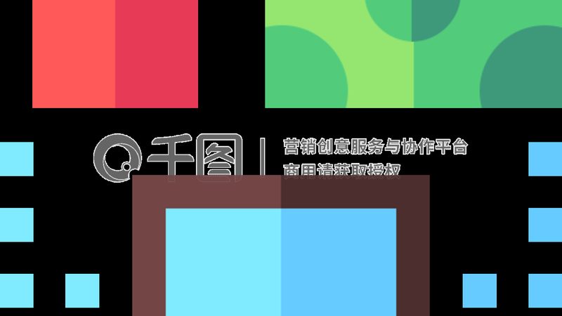京东代运营代发代播一体效果评估指标