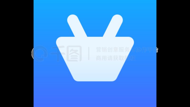 跨境电商人才需具备以下专业技能：