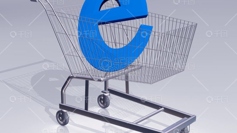揭秘亚马逊代运营全托管：成功案例背后的关键要素